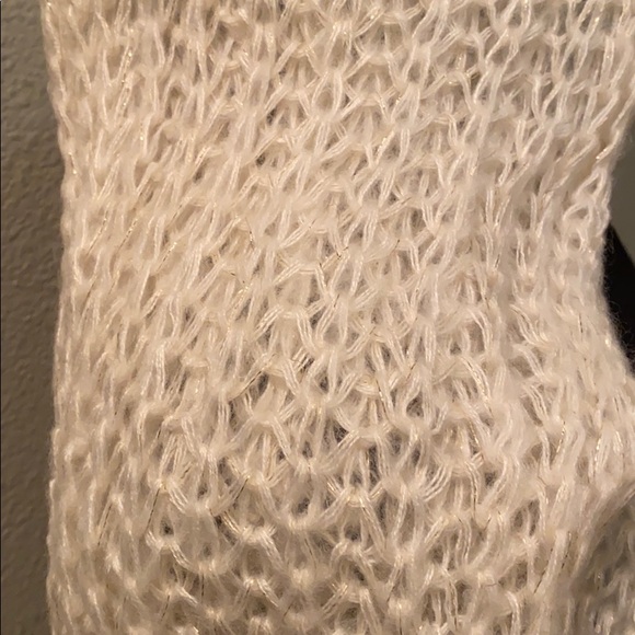 SOLD - Picture 4 of 4